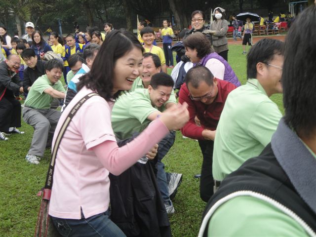 DSC01154