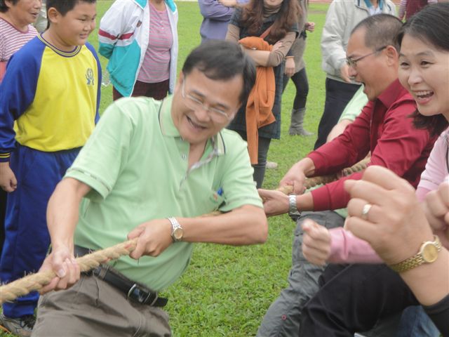 DSC01155