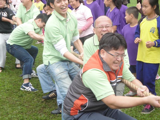 DSC01156