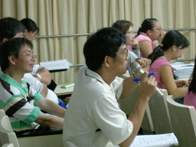 DSCN4454