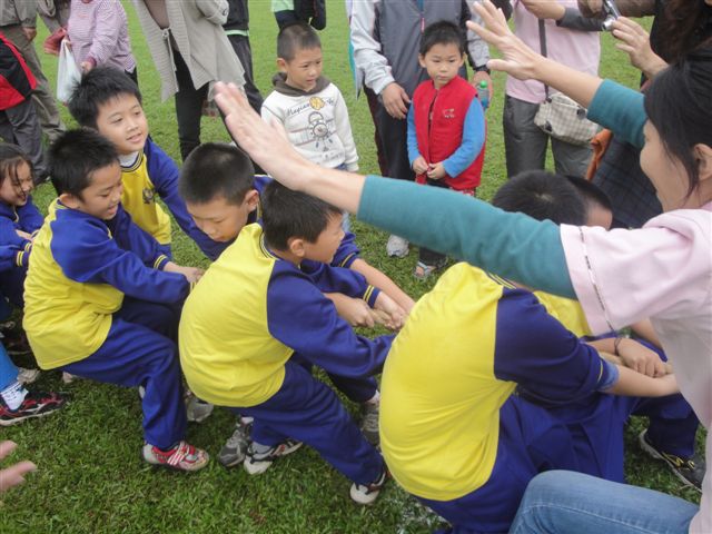 DSC01159