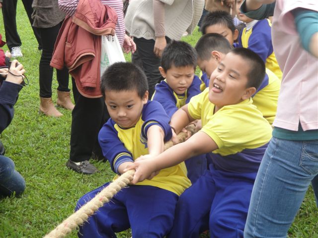 DSC01160