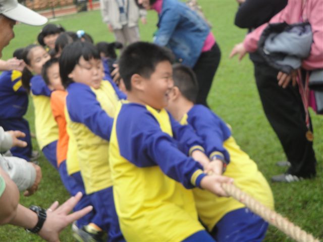 DSC01161