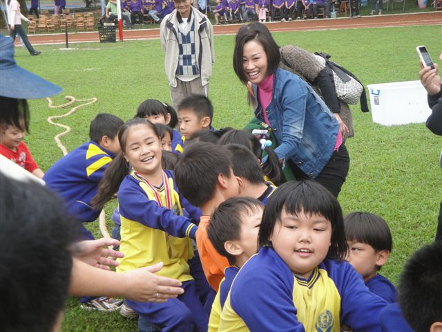 DSC01162