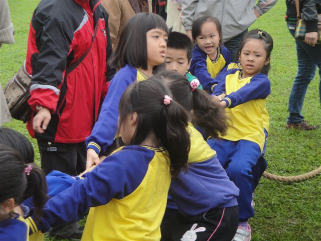 DSC01163