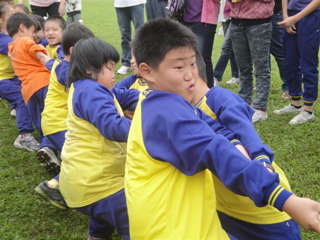 DSC01165