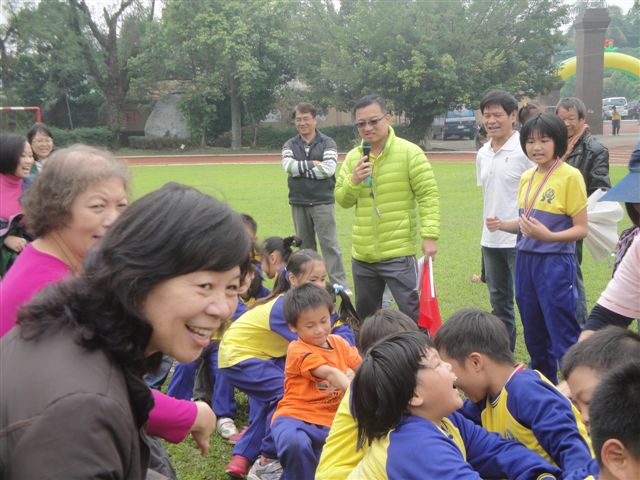 DSC01166