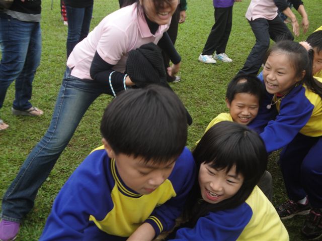 DSC01171