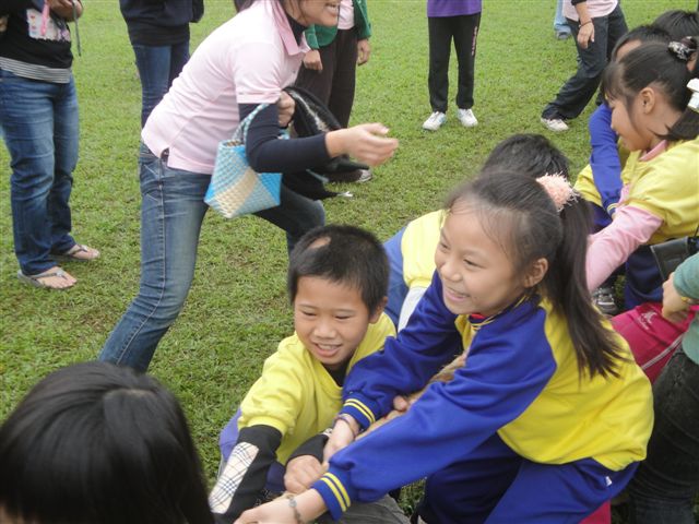 DSC01172