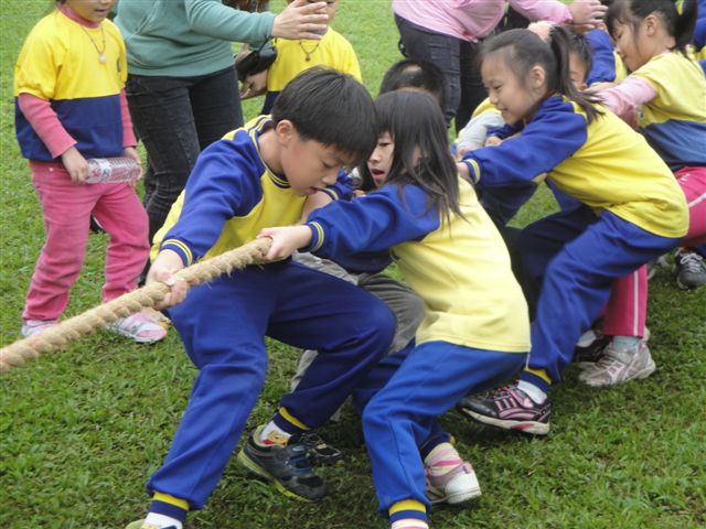 DSC01173