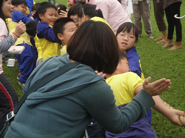DSC01175