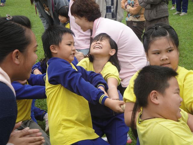 DSC01176