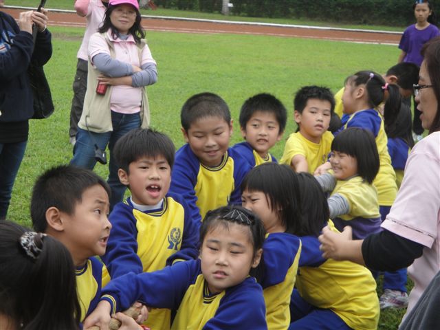 DSC01178