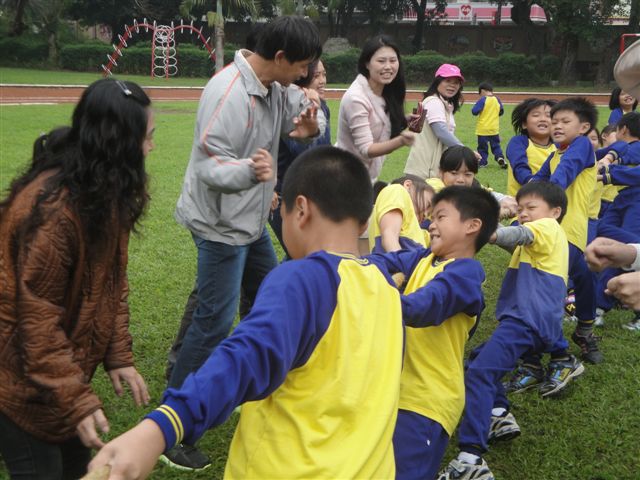 DSC01179
