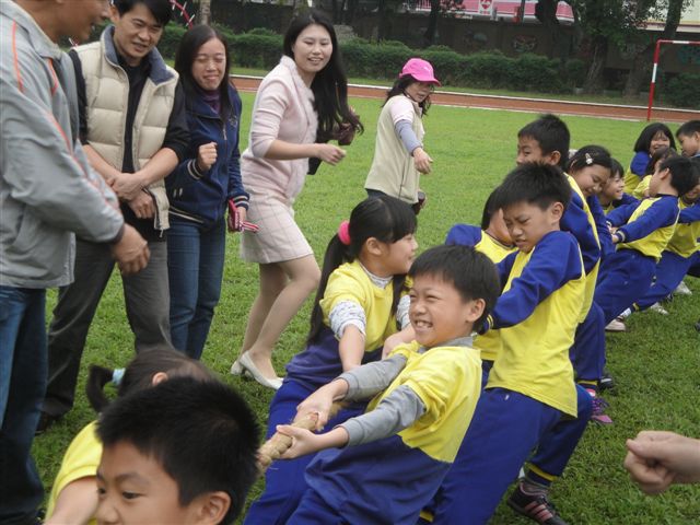 DSC01180