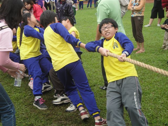 DSC01181