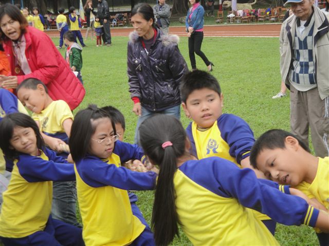 DSC01182