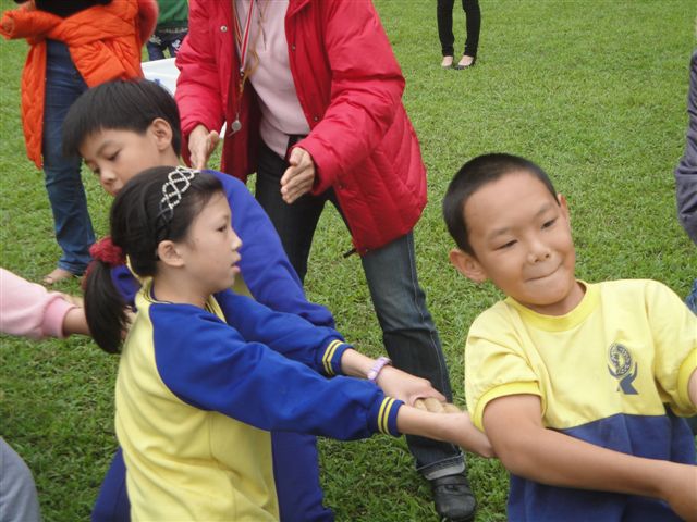 DSC01183