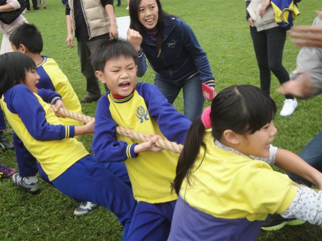 DSC01184