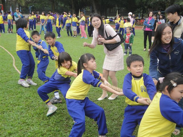 DSC01186