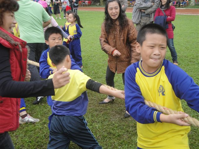 DSC01187