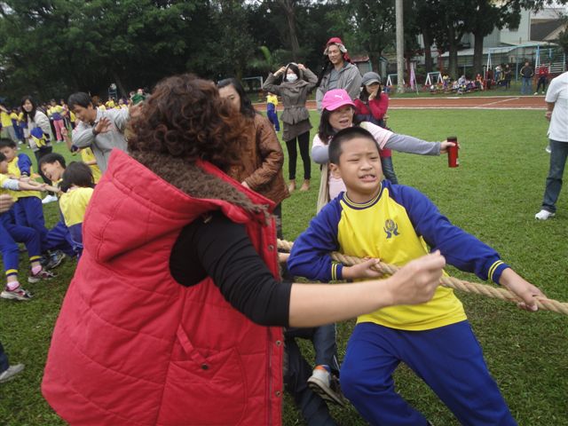 DSC01188