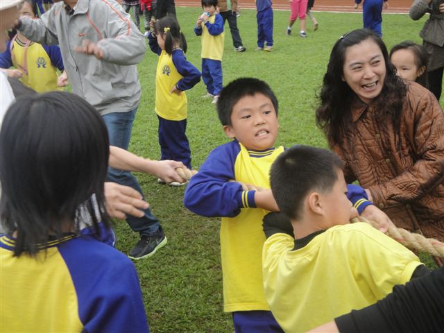 DSC01189