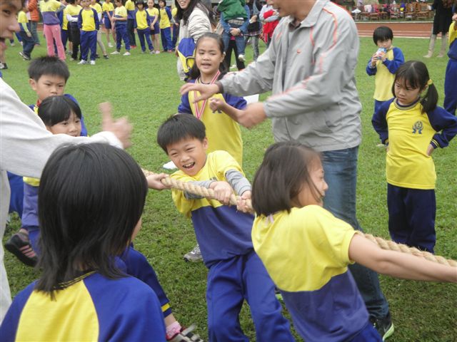 DSC01190