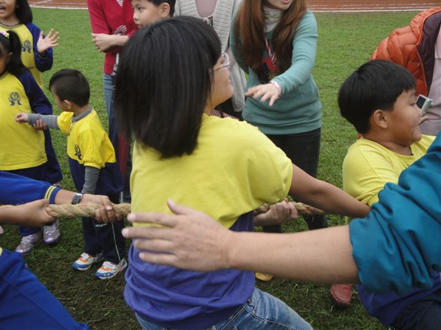DSC01191