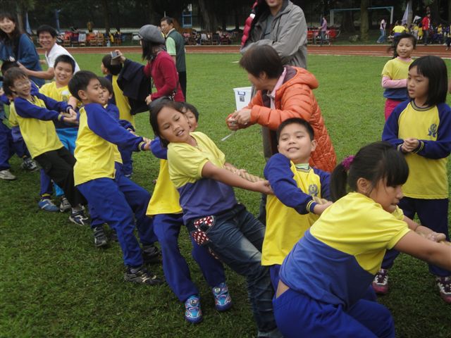 DSC01193