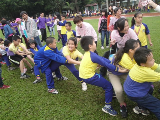 DSC01195