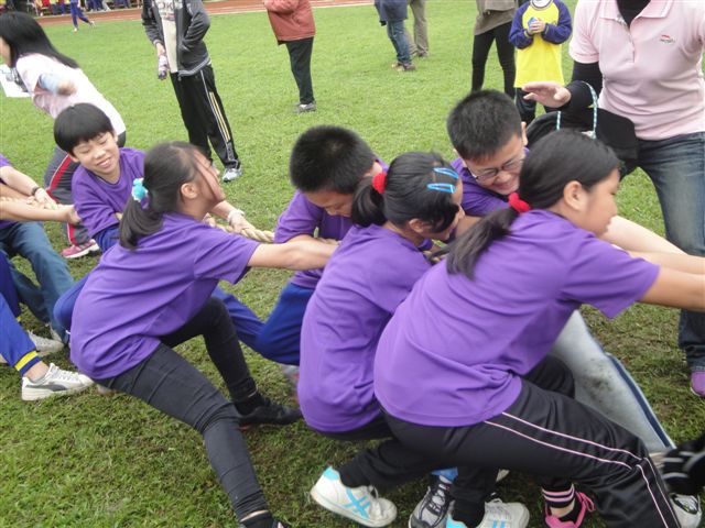 DSC01196