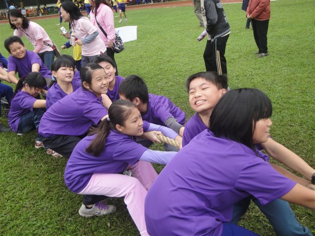 DSC01197