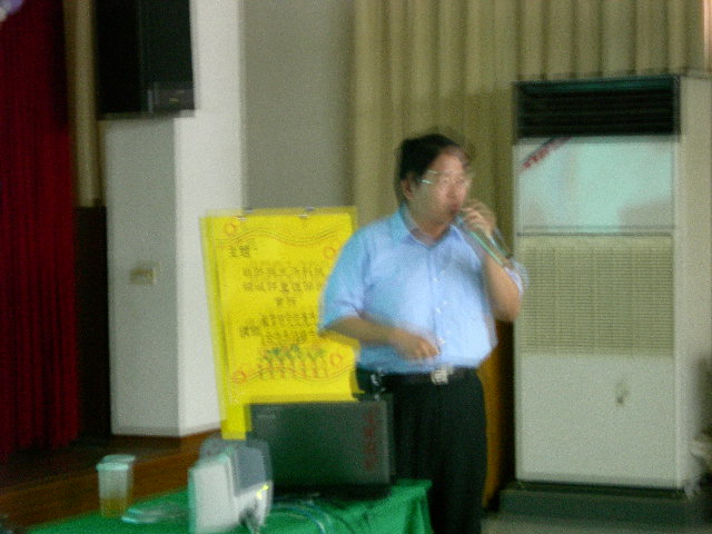 DSCN4460