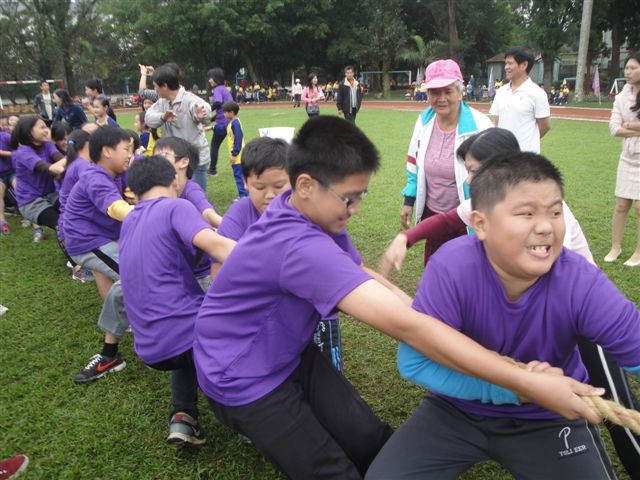 DSC01198