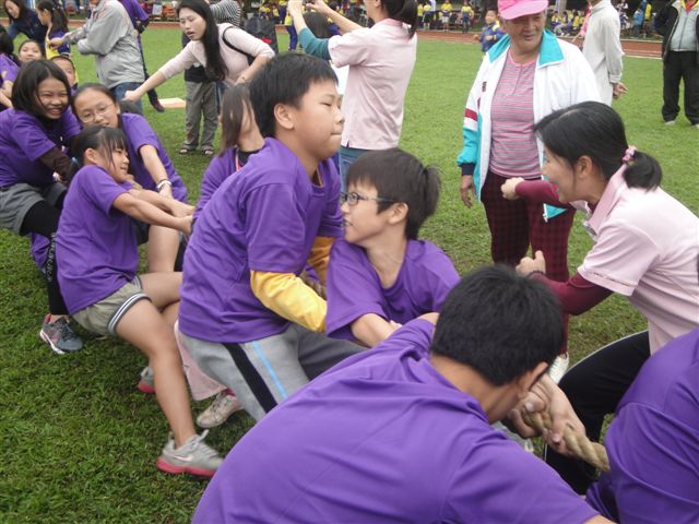 DSC01199