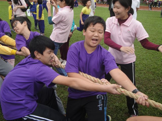 DSC01200