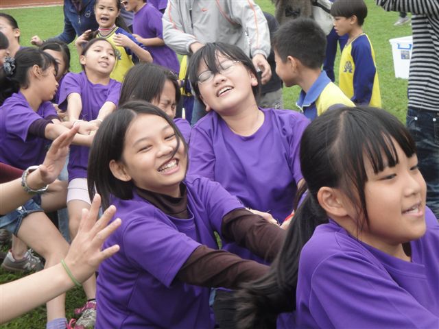 DSC01201