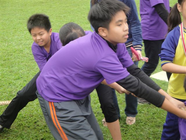 DSC01203