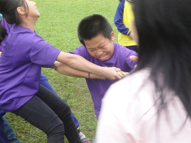 DSC01204