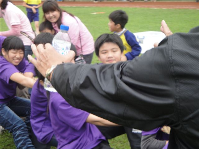 DSC01205