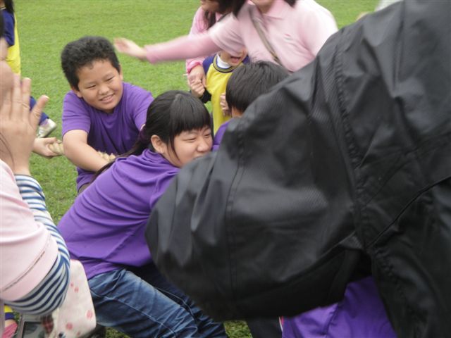 DSC01206