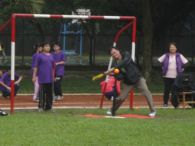 DSC01208