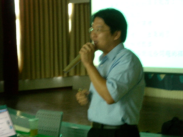 DSCN4461