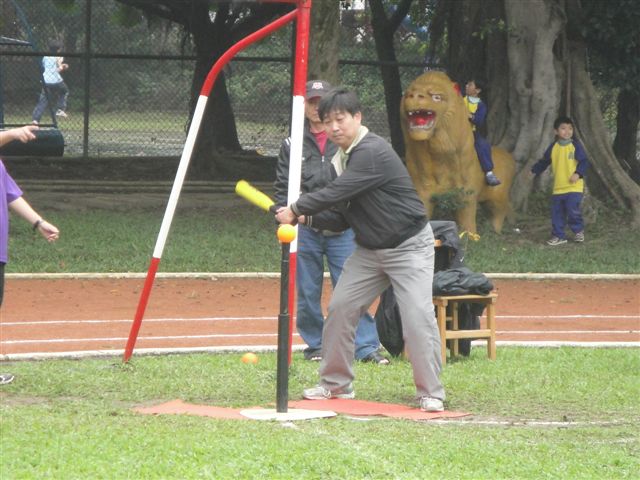 DSC01209