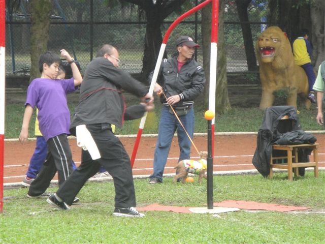 DSC01210