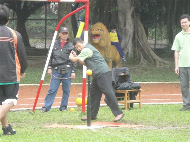 DSC01211
