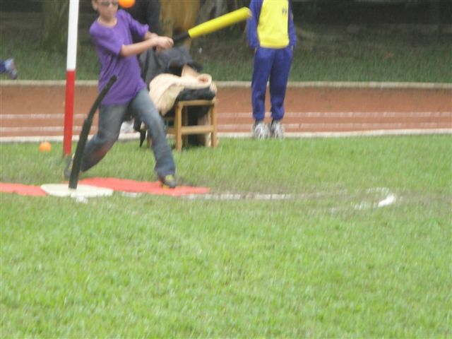 DSC01212