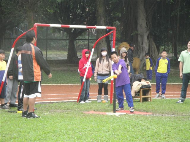 DSC01213