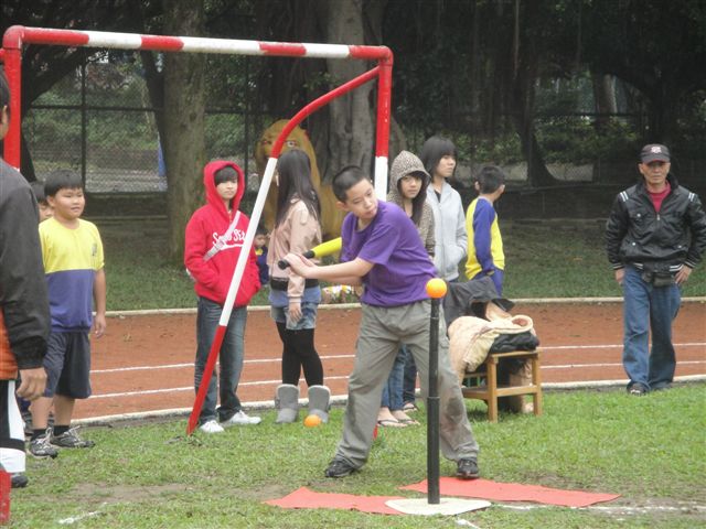 DSC01214